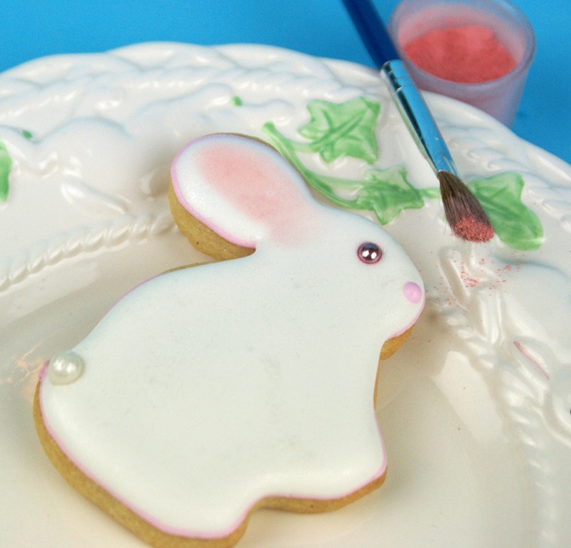 [Baby%2520Bunny%2520Cookie%255B6%255D.jpg]
