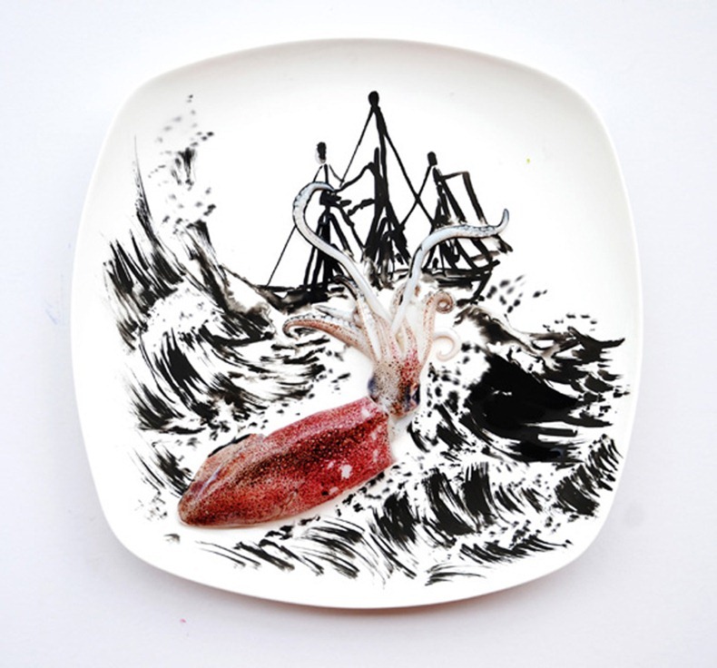 hong-yi-food-art-10 hong-yi-food-art-10