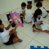 DSC08545.JPG