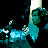 Obra: Agatha
Sala: Documenta Escénicas
Foto: Rodrigo Fierro
Año 2008