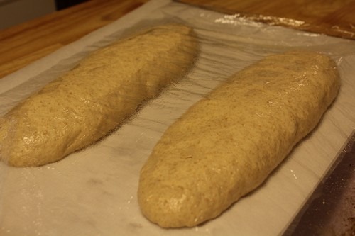 [italian-spelt-bread0305.jpg]