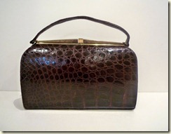 bag bag