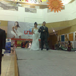 viane a mil amores acul 877.jpg