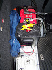 golfkart_phase_iii