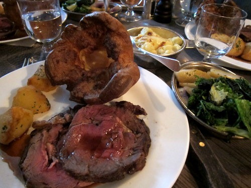 [Hereford-beef-with-roast-potatoes-ca%255B1%255D.jpg]