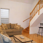 2010_09030060.JPG