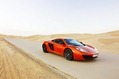 2012-McLaren-MP4-12C-6