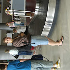 2006_07_20 -10-37 _007.JPG
