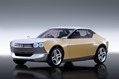 Nissan-IDx-Freeflow-9 Nissan-IDx-Freeflow-9