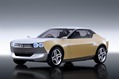 Nissan-IDx-Freeflow-9