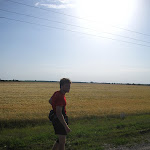 IMG_1700.JPG