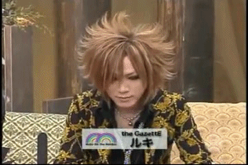 [Rukiface%255B3%255D.gif]