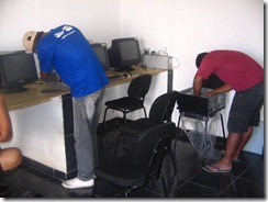 IMG_0044 IMG_0044