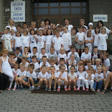 Barevný týden 2011