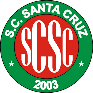[Distintivo-S.C.-Santa-Cruz-RN%255B4%255D.png]