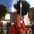 IMG_0173.jpg