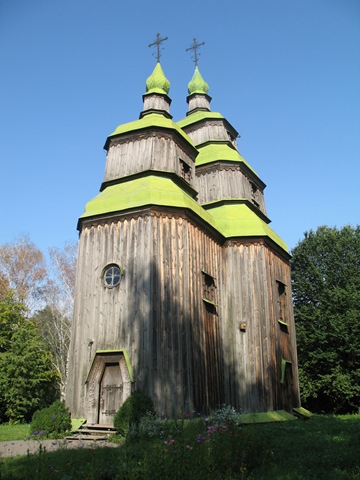 [Kiev0452.jpg]