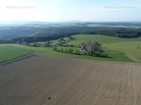 Hrachovy_Hory_002.JPG