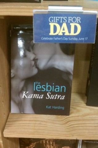 [viral-picdump-pics-1%255B2%255D.jpg]