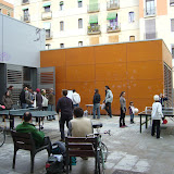 P1010705.JPG