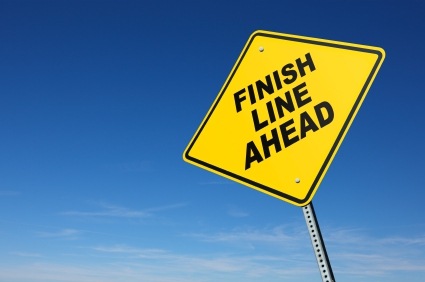 [FinishLine%255B3%255D.jpg]