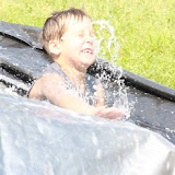 elementary week 2011 - IMG_2947.JPG