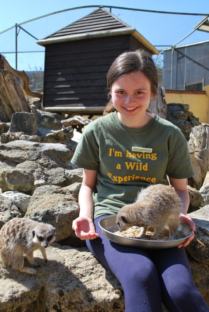 [DSC_0512%255B6%255D.jpg]