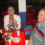 DSC05181.JPG