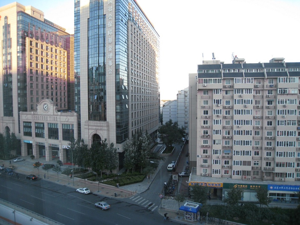 [IMG_09455.jpg]