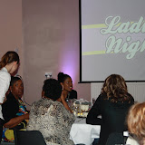 IMG_3844.JPG