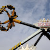 20110909_2441.JPG