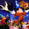 mickeymouse (72).jpg