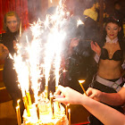 Имя документа33_237.jpg