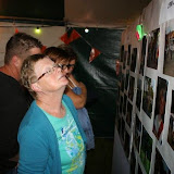 IMG_1112.jpg