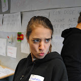 Album weergeven
