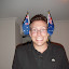 Australia Day, januari 2006