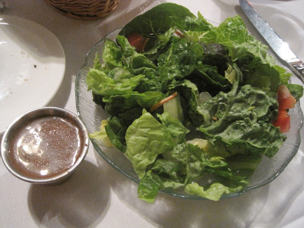 [IMG_6154%255B4%255D.jpg]