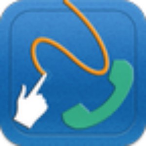 Gesture To Call.apk 3.7