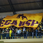 JUCA - 2009