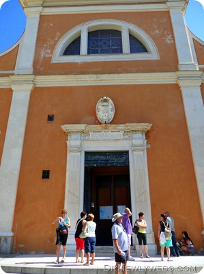 ajaccio-cathedral
