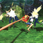 One Piece Kaizoku Musou - 15.jpg One Piece Kaizoku Musou - 15.jpg
