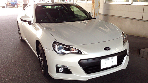 brz.jpg