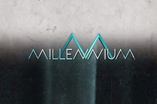 millennium-logo-2 millennium logo