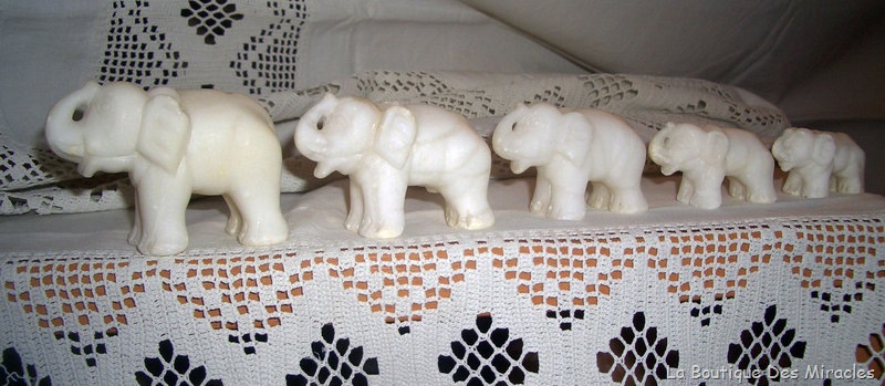 [A%3B%3E%3D8%3A8%5B5%5D.jpg]