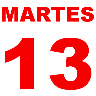 [candidman_martes_13%255B4%255D.png]