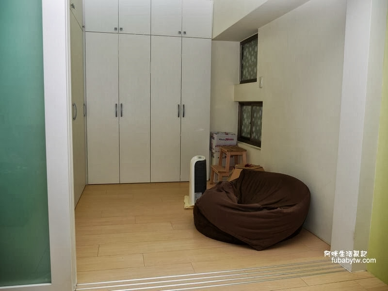 調整大小P1170927 調整大小P1170927