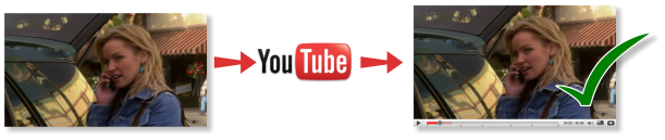 [16x9%2520%2528recomendado%25201280%2520x%2520720%2529%255B4%255D.png]