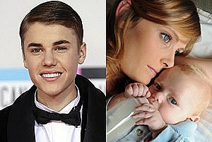 [mariah-justinbieber-300x2019.jpg]
