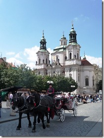 P1160092