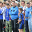 Bytčica 2010